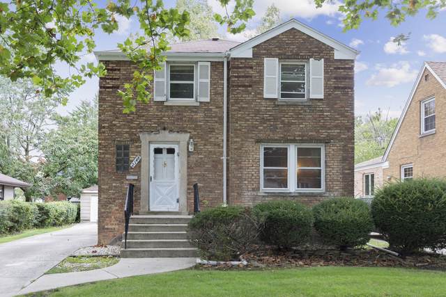 2348 7th Avenue - Photo 1