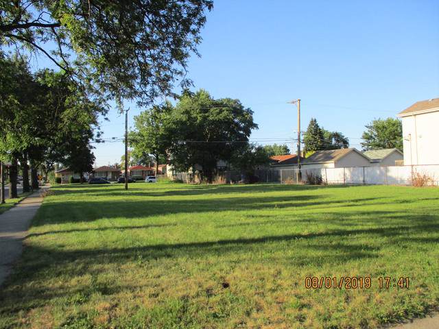 3654 85th Street - Photo 1