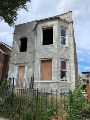 3856 Grenshaw Street - Photo 1