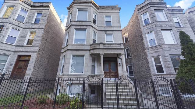 3315 Pierce Avenue - Photo 1