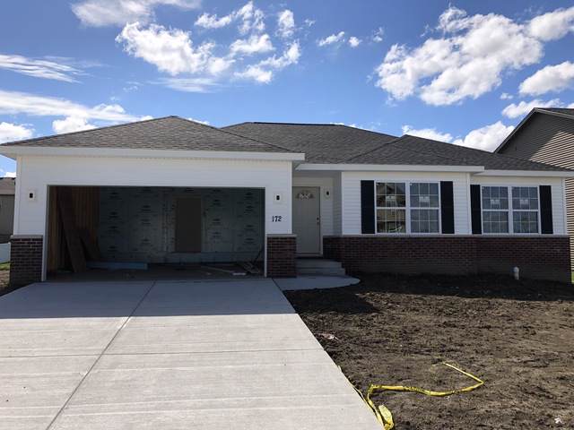 1721 Coralstone Way - Photo 1