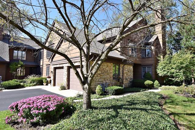 1132 Lacebark Court - Photo 1
