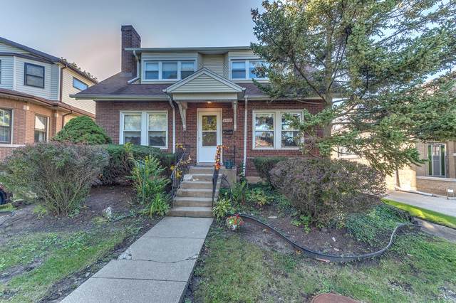 6918 Odell Avenue - Photo 1