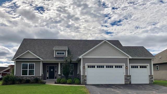 656 Brighton Way - Photo 1