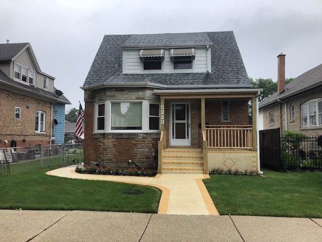 5223 Strong Street - Photo 1