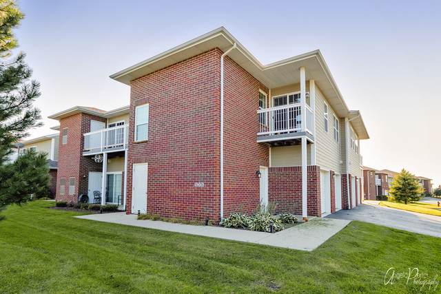 10010 66th Avenue - Photo 1