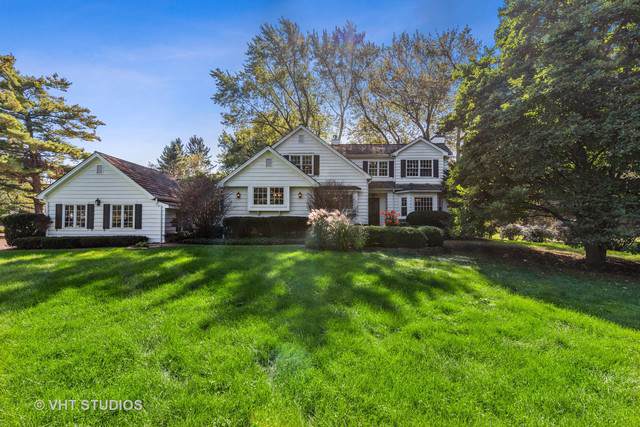 444 Crystal Court - Photo 1