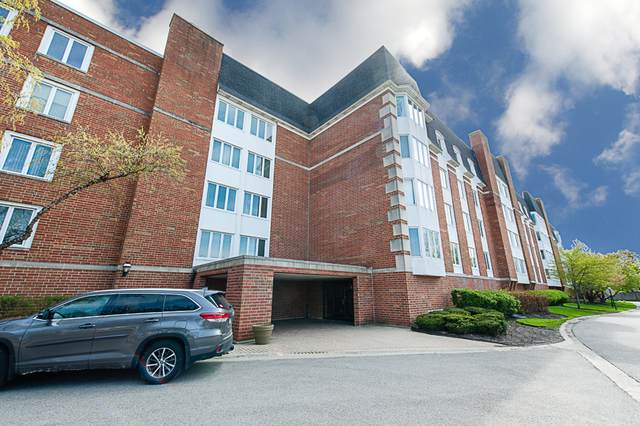 50 Lake Boulevard - Photo 1