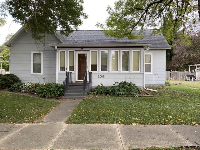 106 King Street - Photo 1