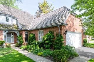 1074 Franz Drive - Photo 1