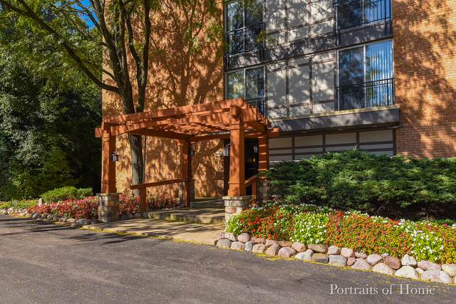 5830 Oakwood Drive - Photo 1