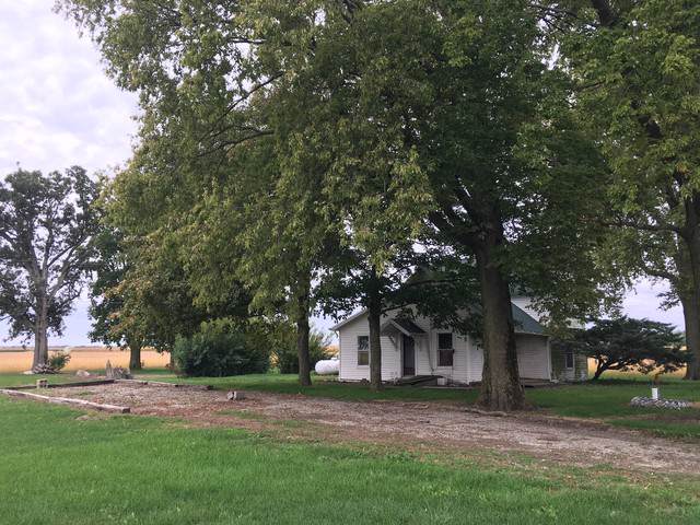 315 2800N - Photo 1