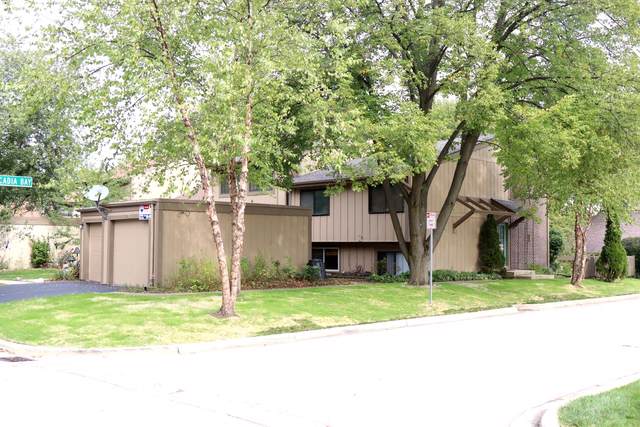 705 Acadia Court - Photo 1