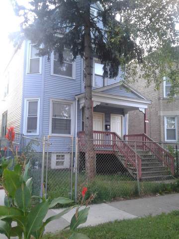 944 Waller Avenue - Photo 1