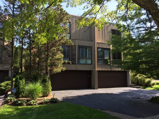2209 Dodge Avenue - Photo 1