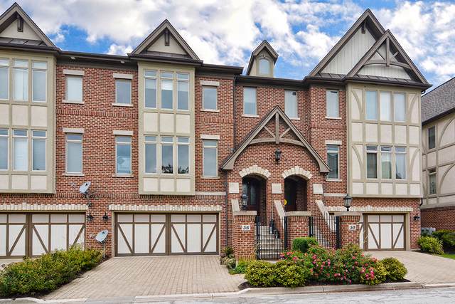 56 Bluestone Drive - Photo 1
