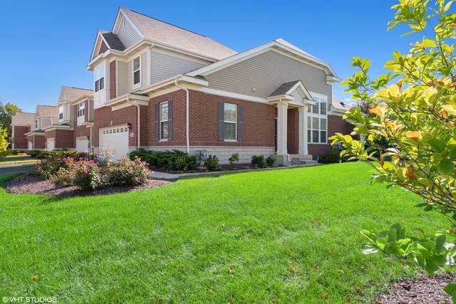 2720 Blakely Lane - Photo 1