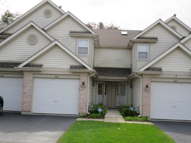 1825 Grove Avenue - Photo 1