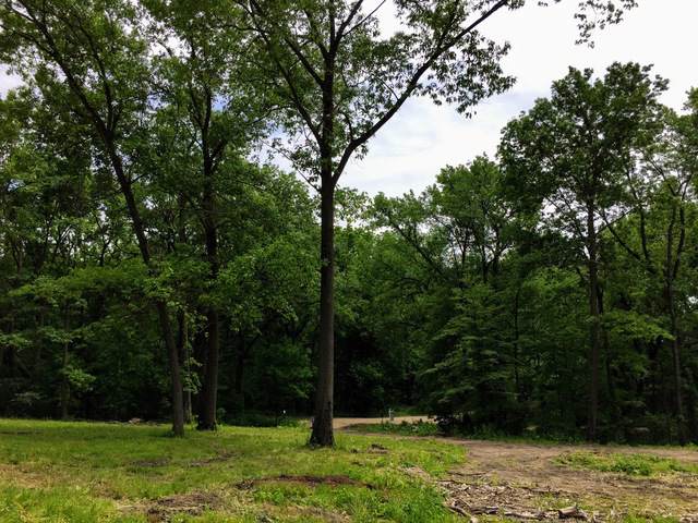 33W596 Hub Road - Photo 1
