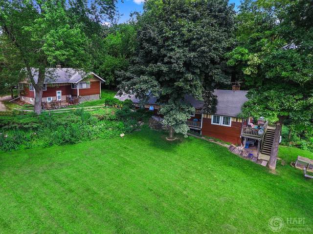 39585 Dilleys Road - Photo 1