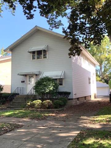 63 Kimbark Road - Photo 1