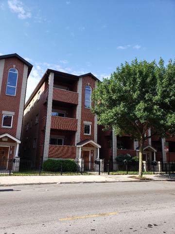719 31st Street - Photo 1