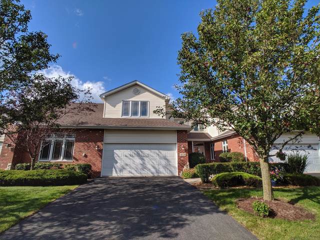 10728 Canterbury Drive - Photo 1