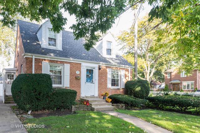 6222 Ozanam Avenue - Photo 1