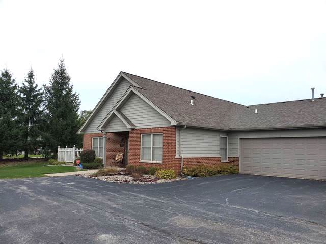 18603 Villa Court - Photo 1 18603 Villa Court - Photo 1
