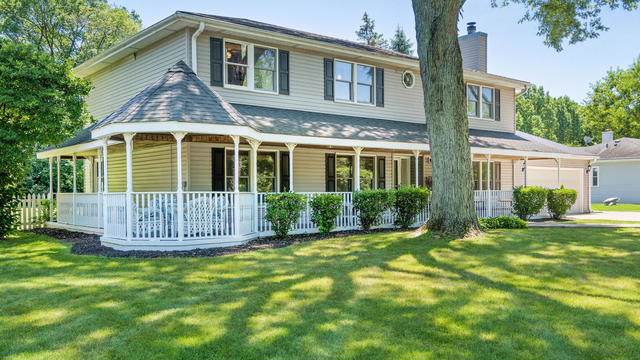 8005 Howard Avenue - Photo 1