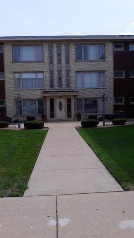 6809 Pulaski Road - Photo 1
