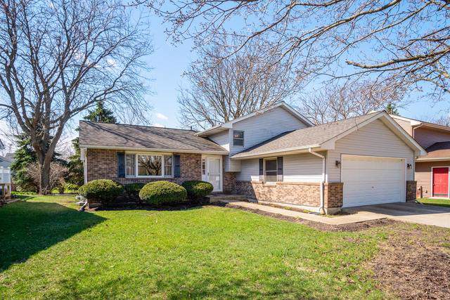 309 Stetzer Street - Photo 1