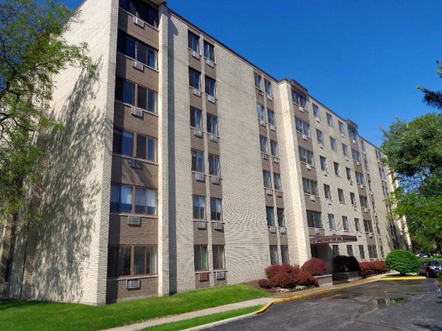 9740 Pulaski Road - Photo 1