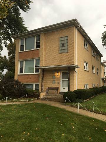 5340 Central Avenue - Photo 1