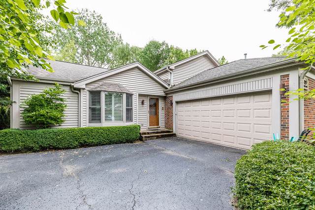 713 Juneway Avenue - Photo 1