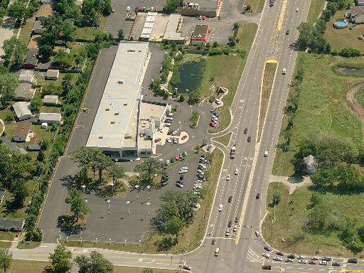 18600 Grand Avenue - Photo 1