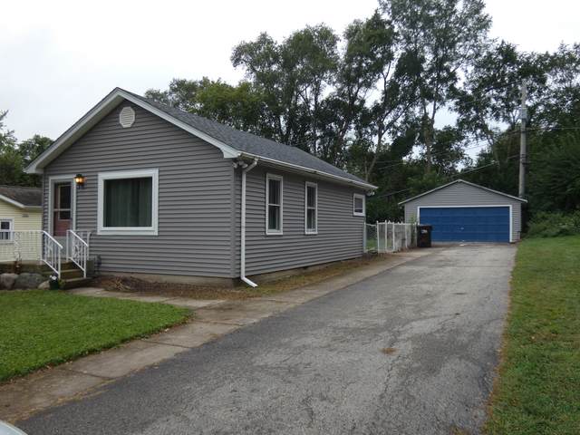 12 Meadow Lane - Photo 1