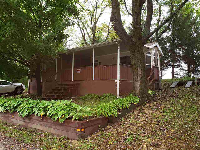 8840 IL Rt 2 Lot 30 - Photo 1