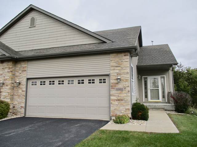 11803 River Hills Parkway - Photo 1