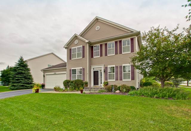 2750 Liberty Lakes Boulevard - Photo 1