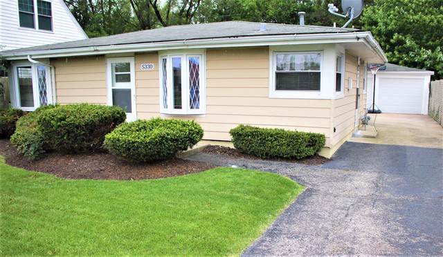 5330 9th Avenue - Photo 1