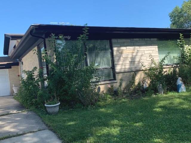 520 Diversey Avenue - Photo 1