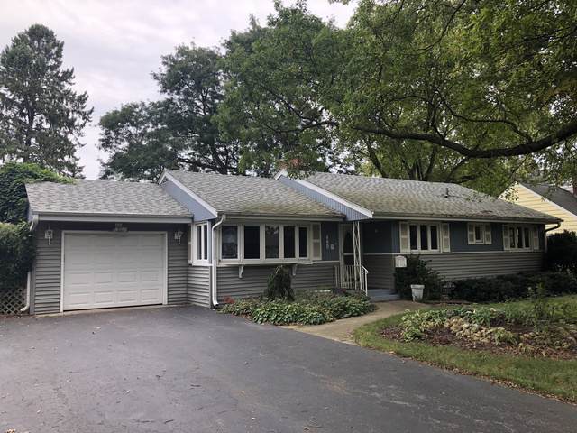 440 Broadway Avenue - Photo 1