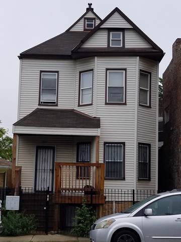 5027 Racine Avenue - Photo 1