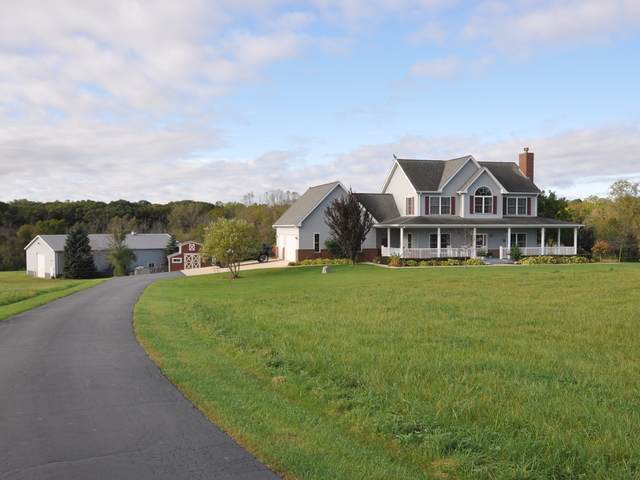 19817 Bockman Road - Photo 1
