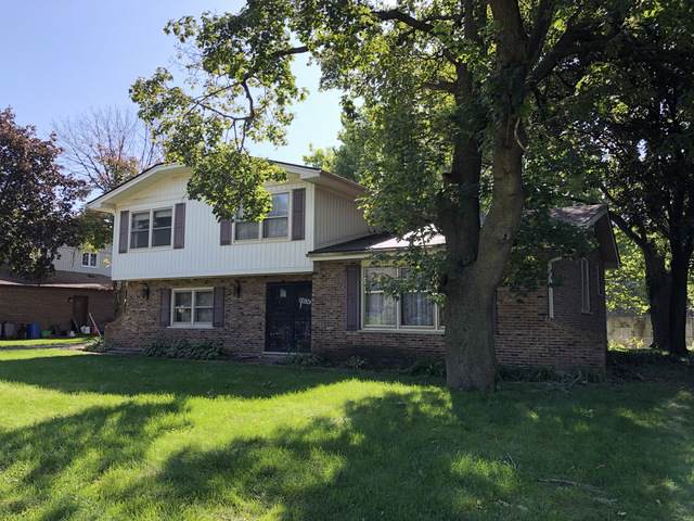 6606 Osceola Trail - Photo 1