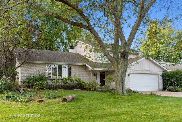 1125 Moorland Avenue - Photo 1