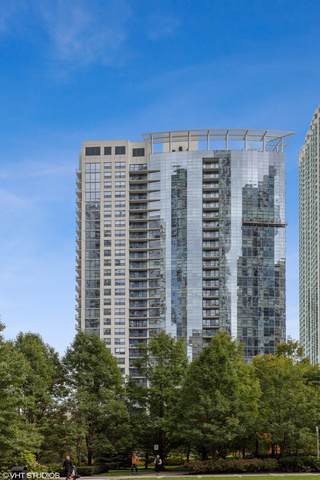 201 Westshore Drive - Photo 1