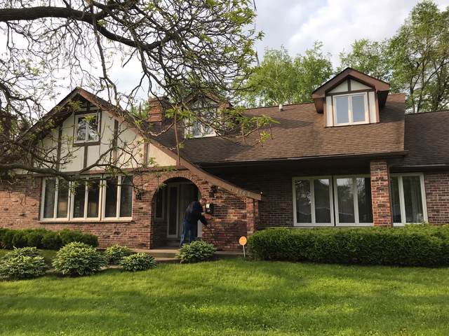 2100 Edina Boulevard - Photo 1 2100 Edina Boulevard - Photo 1