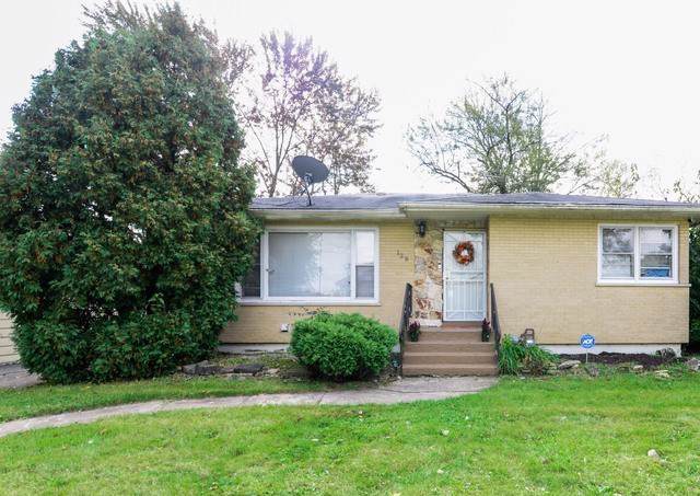 138 157th Street - Photo 1